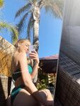 Onlyfans Leaked Photos - Jessicakepton - Photos