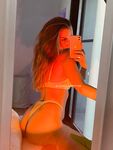 Onlyfans Leaked Photos - Jessicakepton - Photos