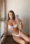 Onlyfans Leaked Photos - Jessicakepton - Photos