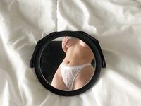 Onlyfans Leaked Photos - Jessicakepton - Photos