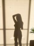 Onlyfans Leaked Photos - Jessicakepton - Photos