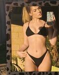 Onlyfans Leaked Photos - Jessicakepton - Photos