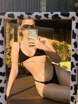 Onlyfans Leaked Photos - Jessicakepton - Photos