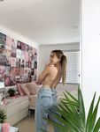 Onlyfans Leaked Photos - Jessicakepton - Photos