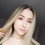 Onlyfans Leaked Photos - Kathryn-Smith - Photos