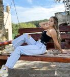 Onlyfans Leaked Photos - Kathryn-Smith - Photos