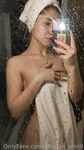 Onlyfans Leaked Photos - Kathryn-Smith - Photos