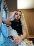 Onlyfans Leaked Photos - Kathryn-Smith - Photos