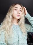 Onlyfans Leaked Photos - Kathryn-Smith - Photos