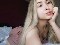 Onlyfans Leaked Photos - Kathryn-Smith - Photos