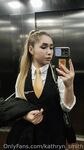 Onlyfans Leaked Photos - Kathryn-Smith - Photos