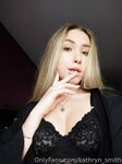 Onlyfans Leaked Photos - Kathryn-Smith - Photos