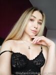 Onlyfans Leaked Photos - Kathryn-Smith - Photos