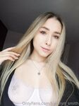 Onlyfans Leaked Photos - Kathryn-Smith - Photos