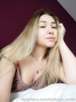 Onlyfans Leaked Photos - Kathryn-Smith - Photos