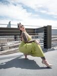 Onlyfans Leaked Photos - Mariahgarcia - Photos