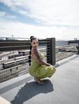 Onlyfans Leaked Photos - Mariahgarcia - Photos