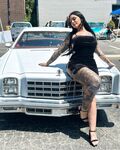 Onlyfans Leaked Photos - Mariahgarcia - Photos
