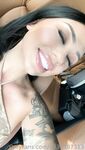Onlyfans Leaked Photos - Mariahgarcia - Photos