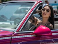 Onlyfans Leaked Photos - Mariahgarcia - Photos