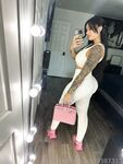 Onlyfans Leaked Photos - Mariahgarcia - Photos
