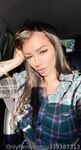Onlyfans Leaked Photos - Mariahgarcia - Photos
