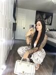 Onlyfans Leaked Photos - Mariahgarcia - Photos