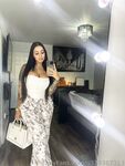 Onlyfans Leaked Photos - Mariahgarcia - Photos