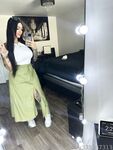 Onlyfans Leaked Photos - Mariahgarcia - Photos