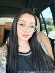 Onlyfans Leaked Photos - Mariahgarcia - Photos
