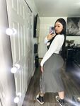 Onlyfans Leaked Photos - Mariahgarcia - Photos