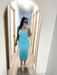 Onlyfans Leaked Photos - Mariahgarcia - Photos