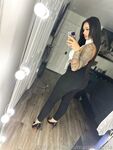 Onlyfans Leaked Photos - Mariahgarcia - Photos