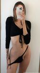 Onlyfans Leaked Photos - Moscardiniema - Photos
