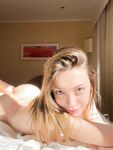 Onlyfans Leaked Photos - Moscardiniema - Photos