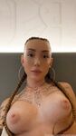 Onlyfans Leaked Photos - Moscardiniema - Photos