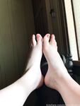 Onlyfans Leaked Photos - Moscardiniema - Photos