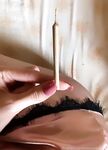 Onlyfans Leaked Photos - Moscardiniema - Photos