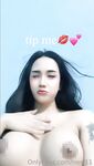 Onlyfans Leaked Photos - New11 - Photos