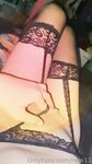 Onlyfans Leaked Photos - New11 - Photos
