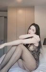 Onlyfans Leaked Photos - New11 - Photos