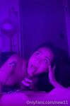 Onlyfans Leaked Photos - New11 - Photos