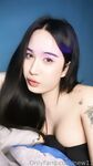 Onlyfans Leaked Photos - New11 - Photos