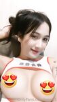 Onlyfans Leaked Photos - New11 - Photos