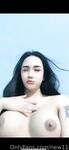 Onlyfans Leaked Photos - New11 - Photos