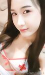 Onlyfans Leaked Photos - New11 - Photos
