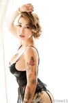 Onlyfans Leaked Photos - New11 - Photos