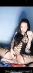 Onlyfans Leaked Photos - New11 - Photos