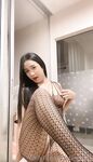 Onlyfans Leaked Photos - New11 - Photos