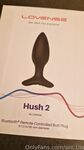Onlyfans Leaked Photos - Anc1Lla - Photos